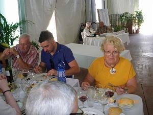 2016 06 04 et 05 N.D. SANTA CRUZ A DALIAS (ALMERIA)  (35)